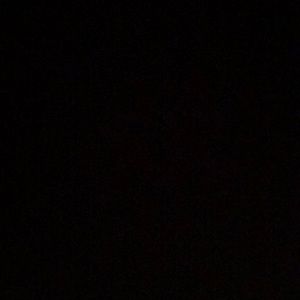 Meet your Posher, Chessa